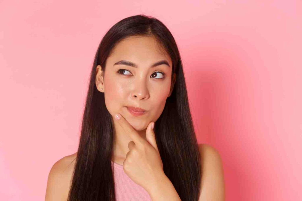 Apakah Boleh Melakukan Face Massage saat Wajah Sedang Berjerawat?