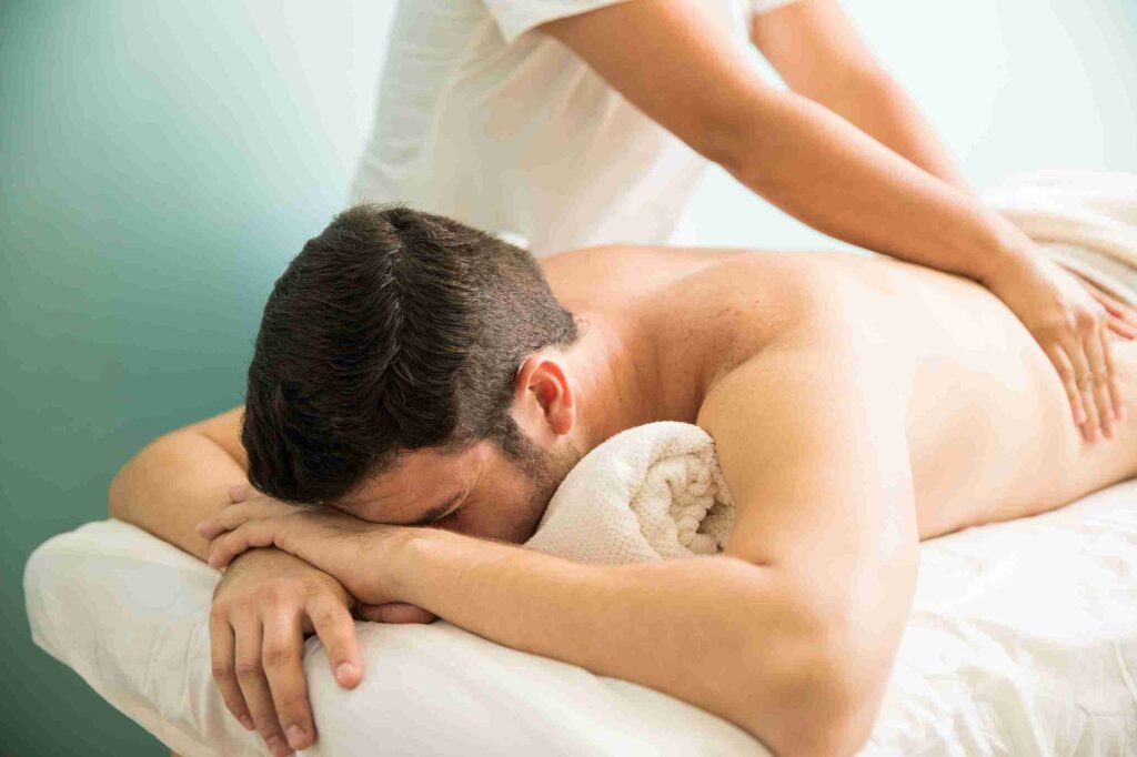 Kesalahan Umum dalam Memilih Durasi Massage