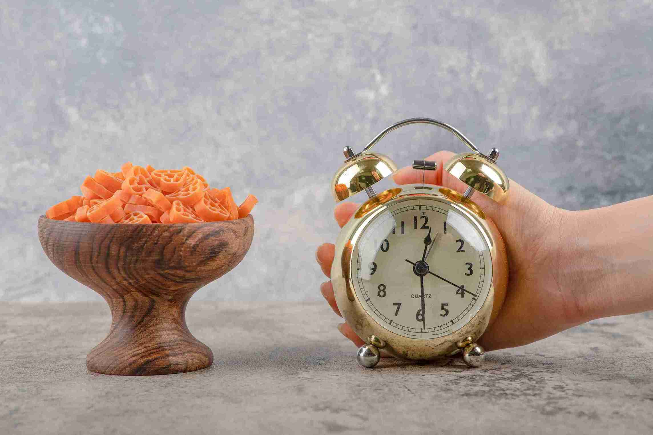 Berapa Lama Durasi Ideal untuk Body Massage?