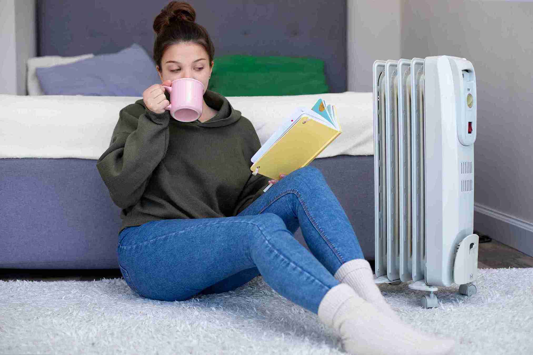 AC Floor Standing: Keunggulan, Cara Kerja, dan Tips Pasangnya
