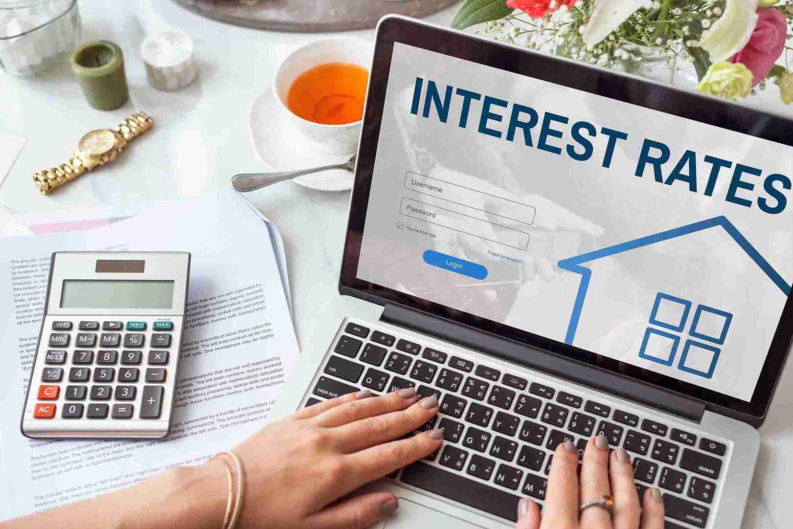 Strategi Agar Cicilan KPR Terasa Lebih Ringan