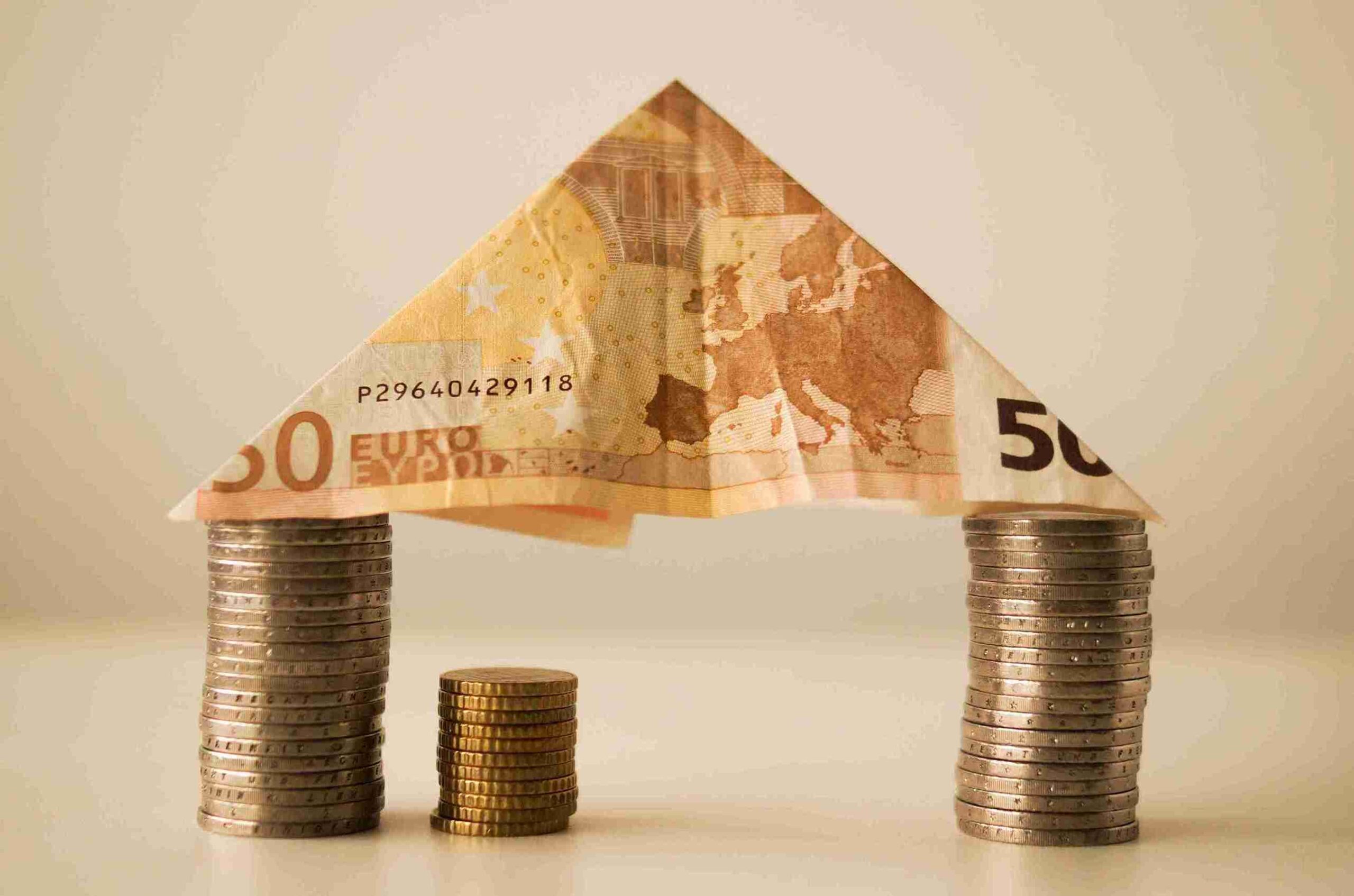 Tips Memanfaatkan THR untuk Pelunasan KPR