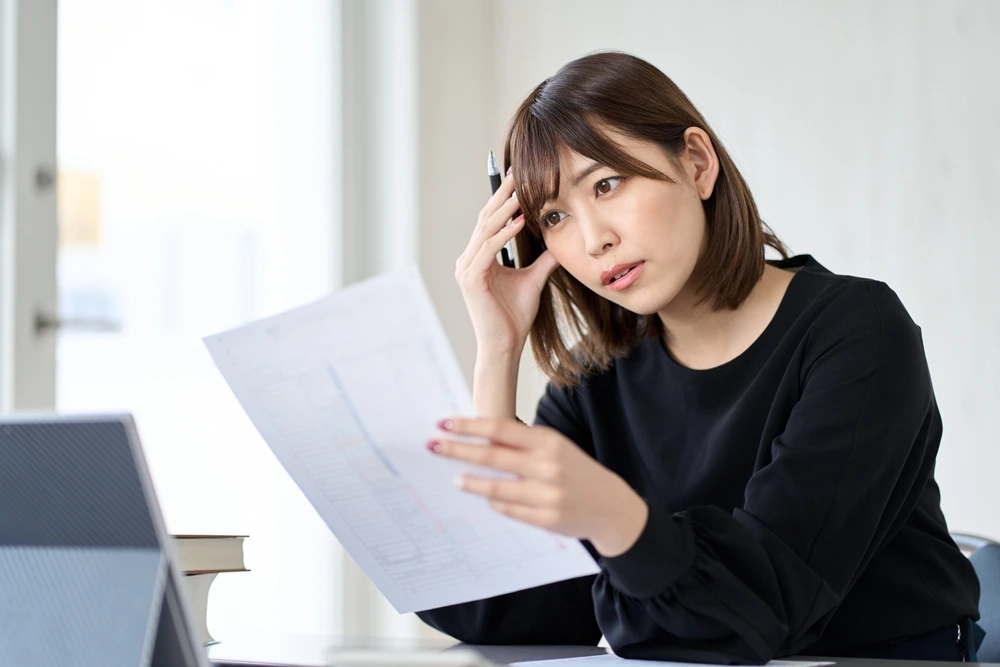 cara-kelola-tagihan-sewa-dengan-software-invoice