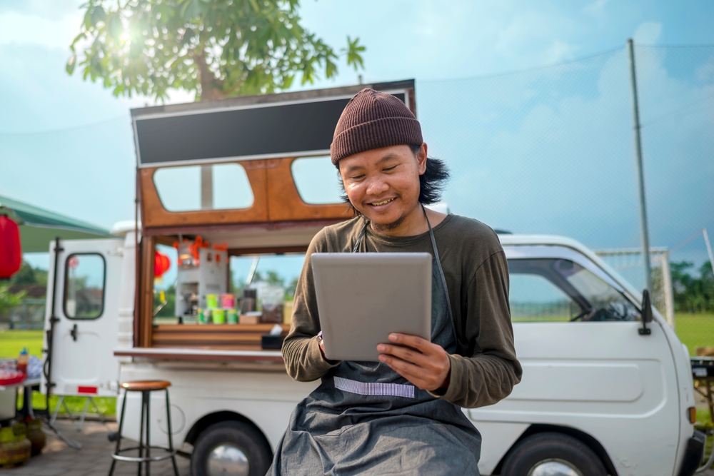 Omnichannel Marketplace: Cara UMKM Jaga Bisnis Tetap Efisien