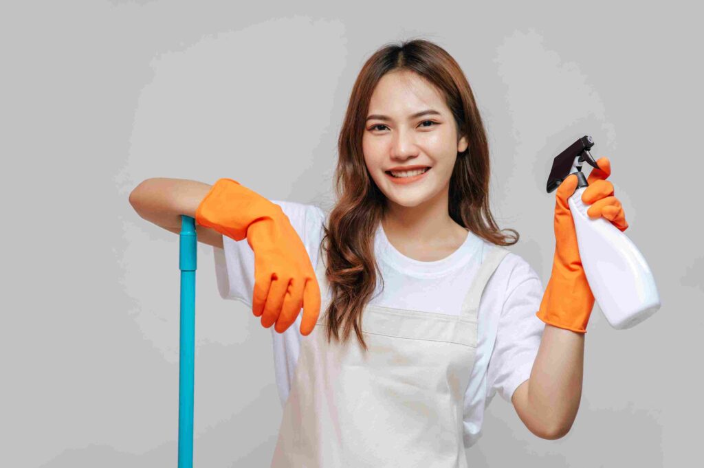 Tips Mencari ART Infal Terpercaya Menjelang Lebaran 2026