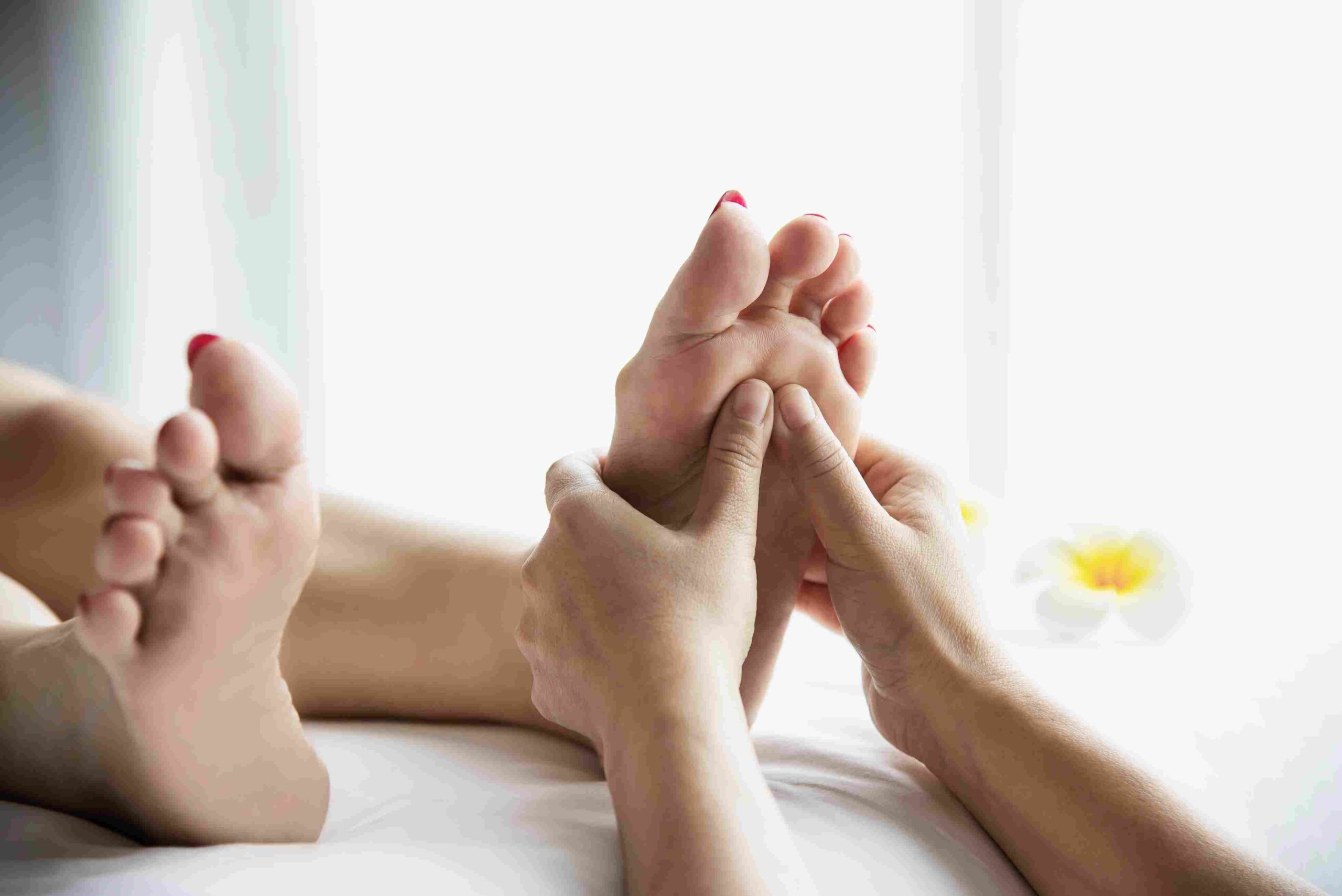 badan pegal setelah mudik