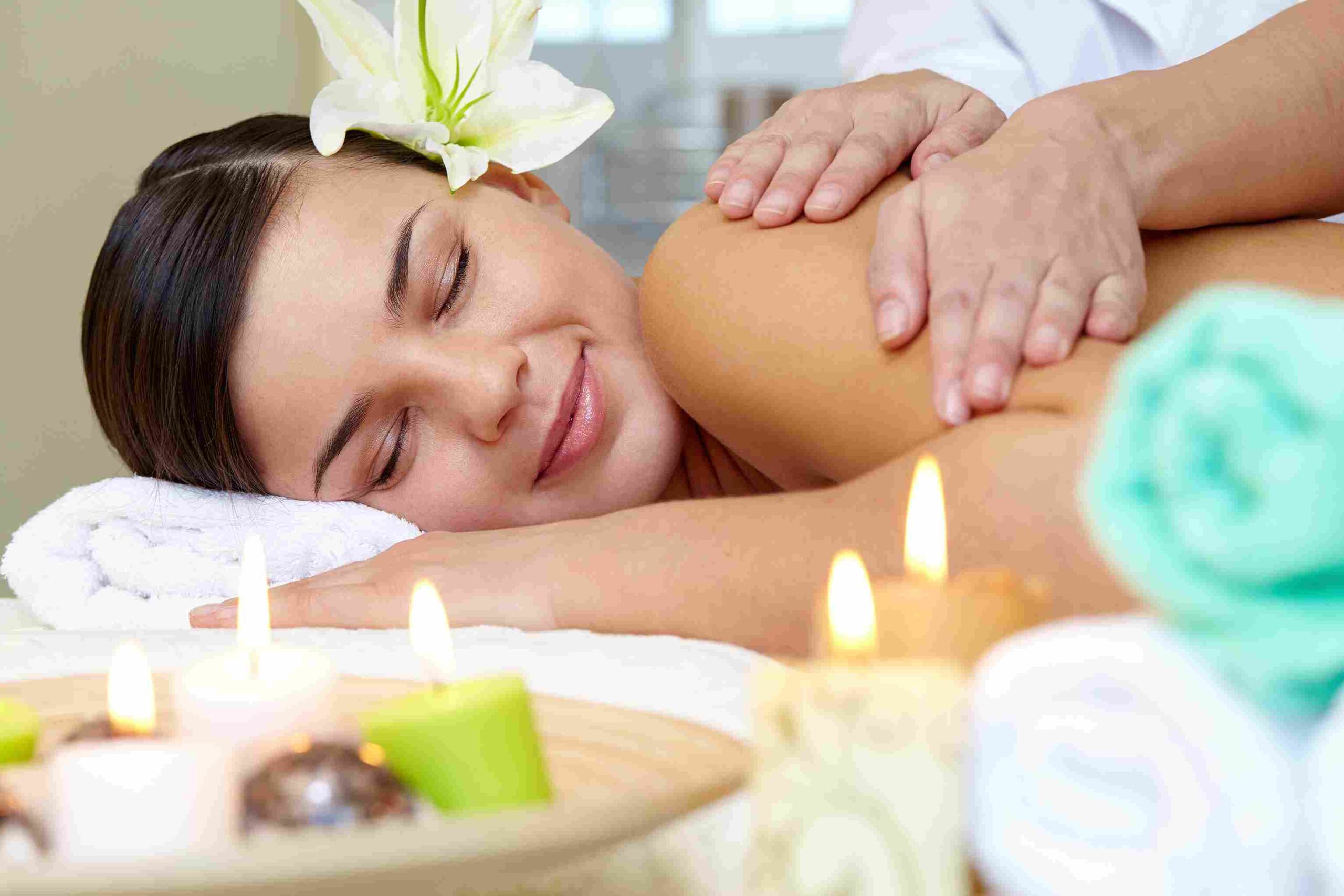 Facial vs. Massage, Tips Memilih yang Terbaik Sesuai Kebutuhan