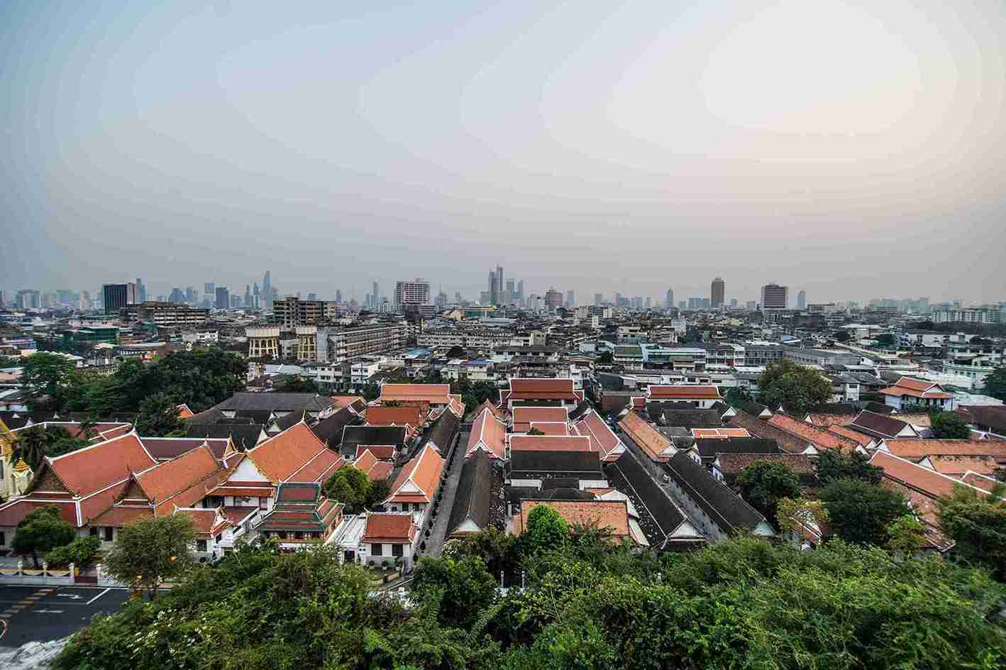 Perumahan Dekat LRT Cikunir