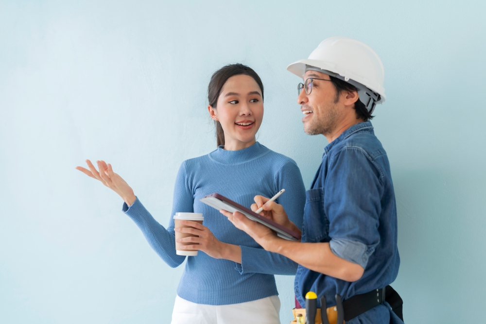 checklist-renovasi-interior