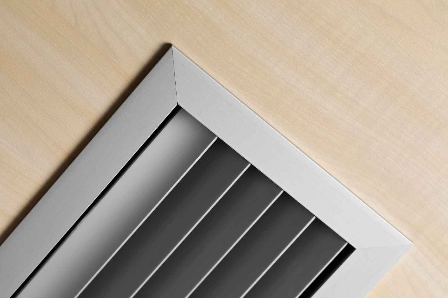 AC Central adalah
