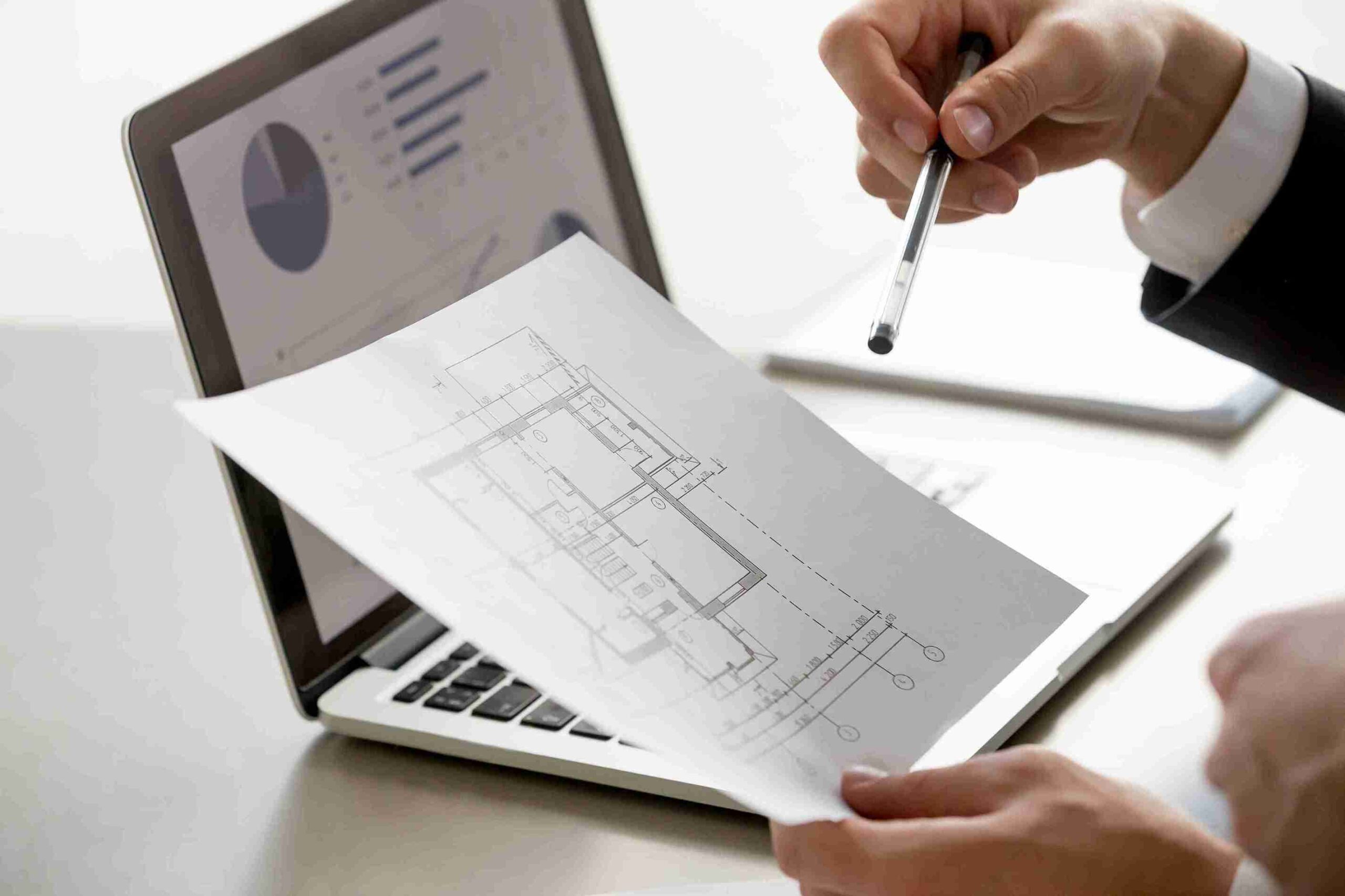 Cara Cek Legalitas Properti Online