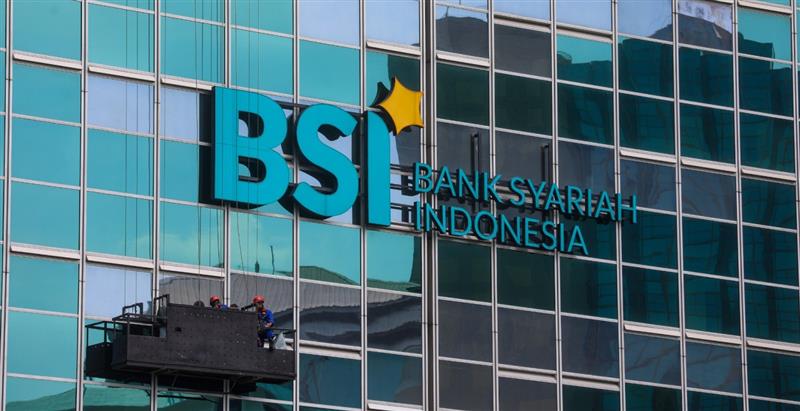Take Over KPR BSI