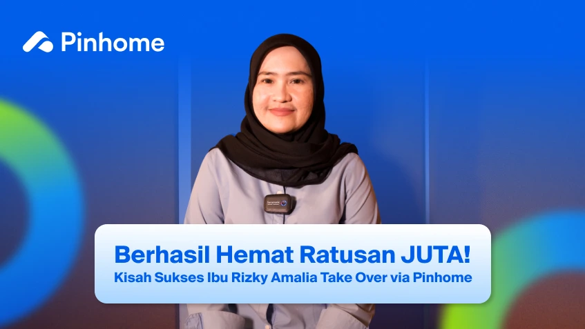 testimonial-take-over-kpr-di-pinhome-ibu-kiki