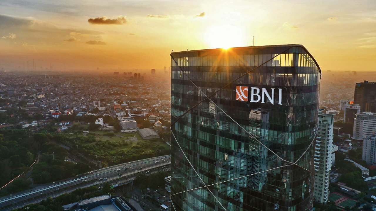 Take Over KPR BNI: Keunggulan, Syarat, hingga Simulasi