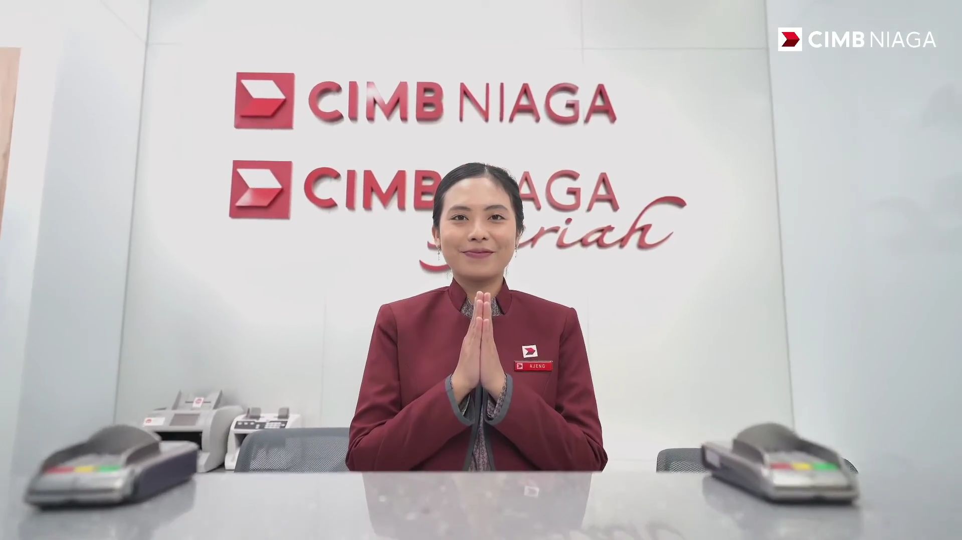 Take Over KPR CIMB Niaga