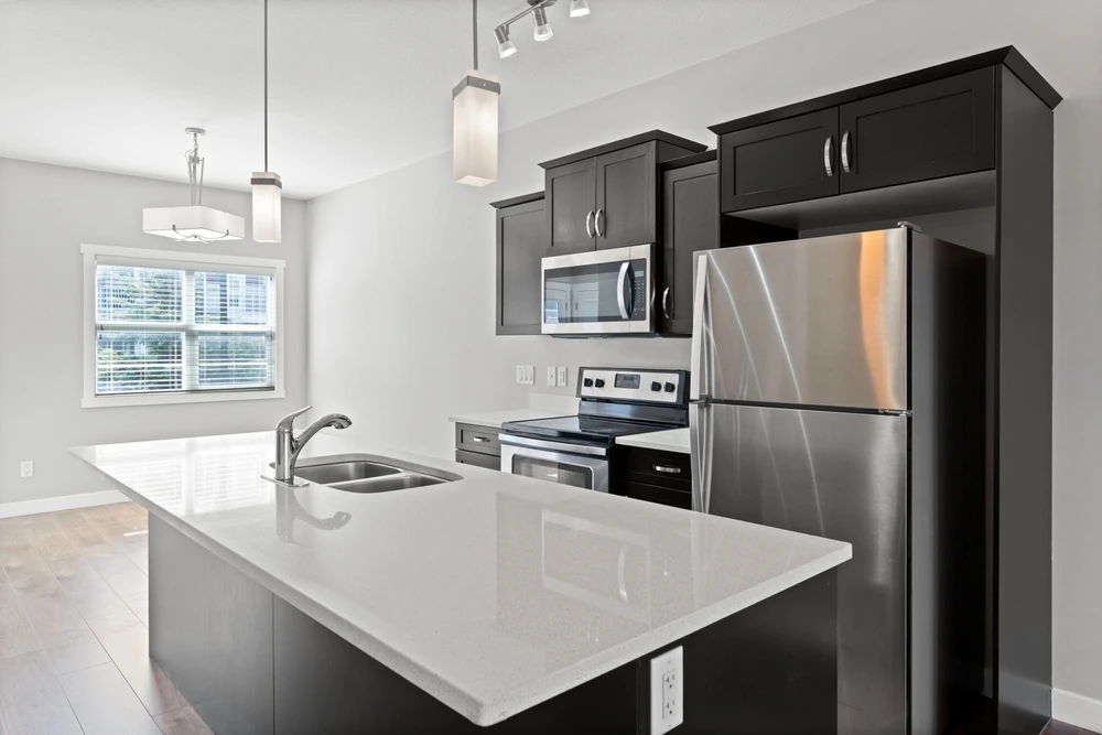dapur-stainless-steel