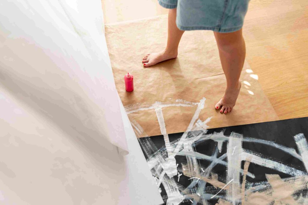 Kesalahan Desain Interior yang Sering Terjadi