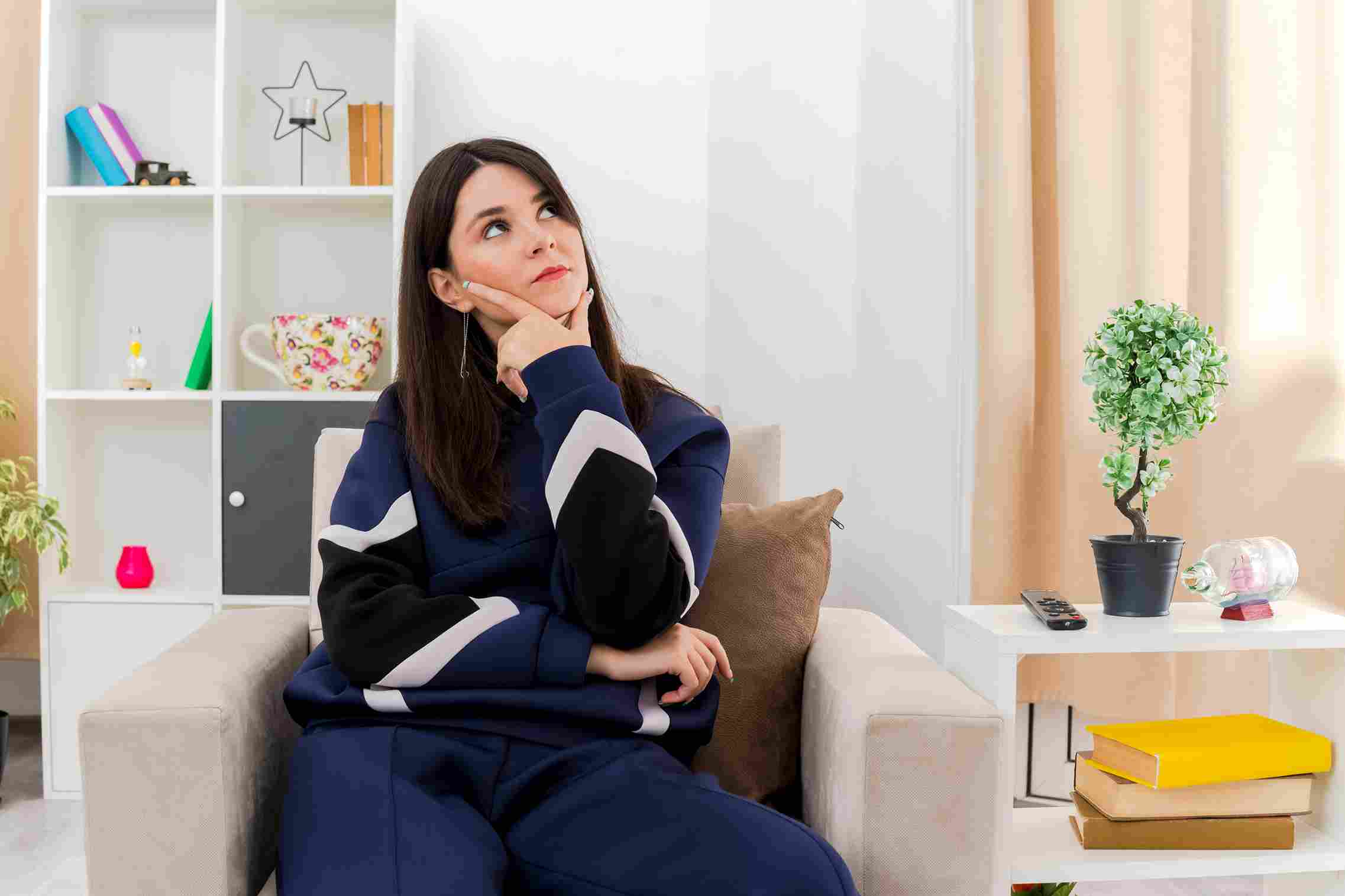 10 Kesalahan Desain Interior yang Harus Dihindari