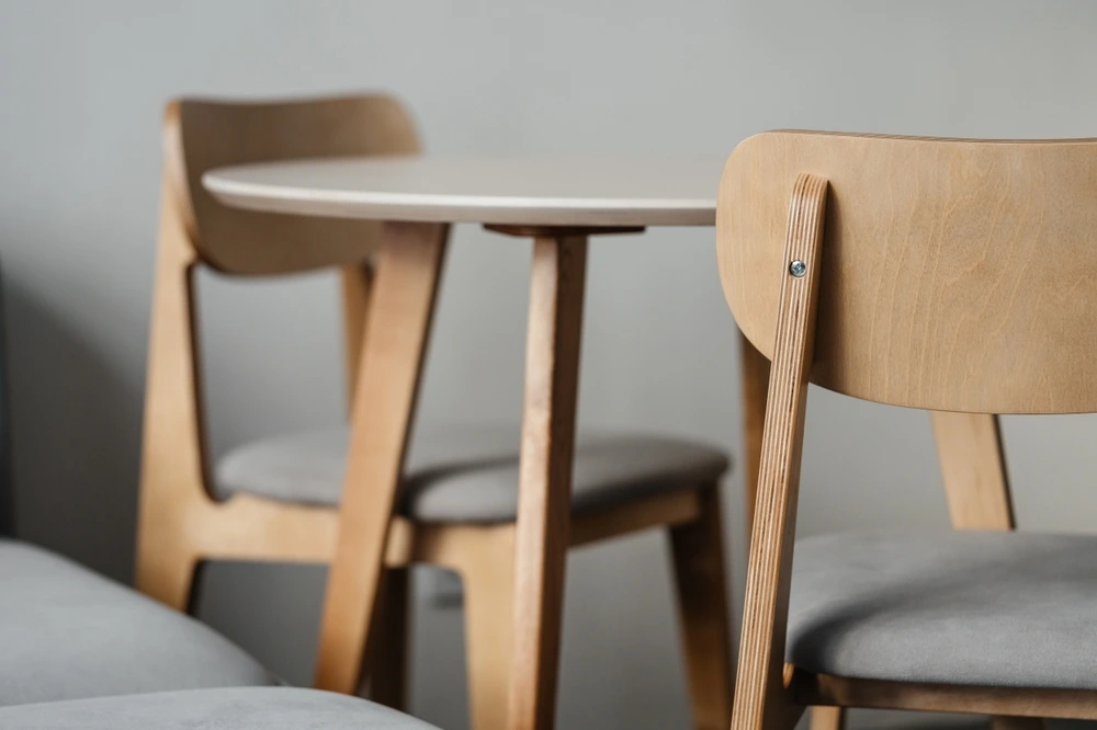 plywood