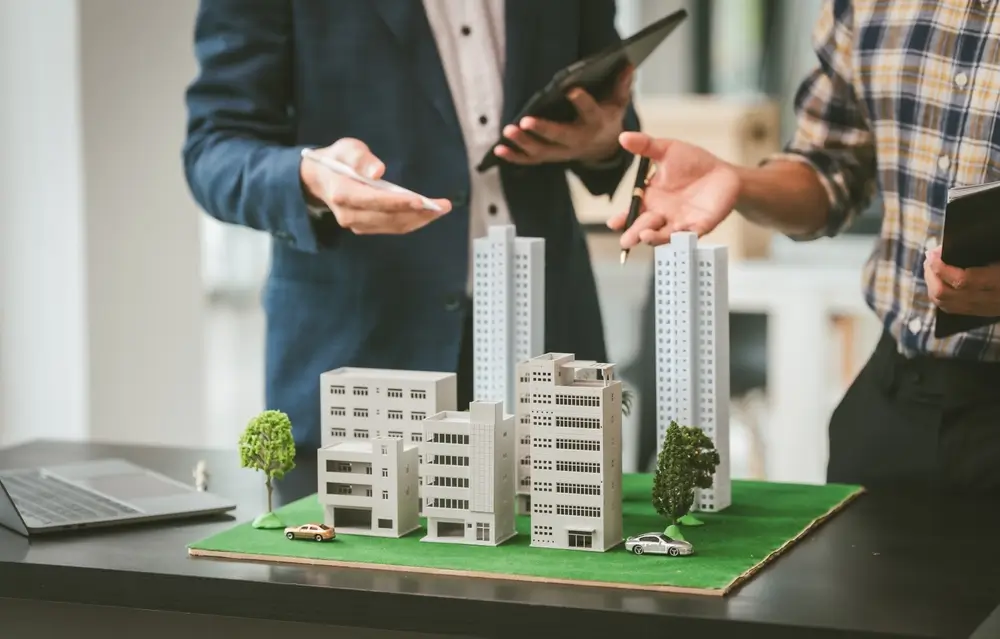 45.000 Apartemen Tak Terserap, Apa yang Kini Dicari Pembeli?