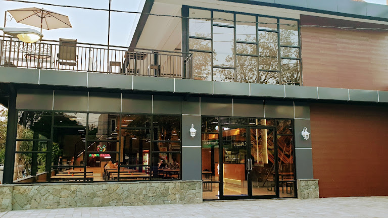12 Restoran Keluarga di Solo yang Enak dan Murah