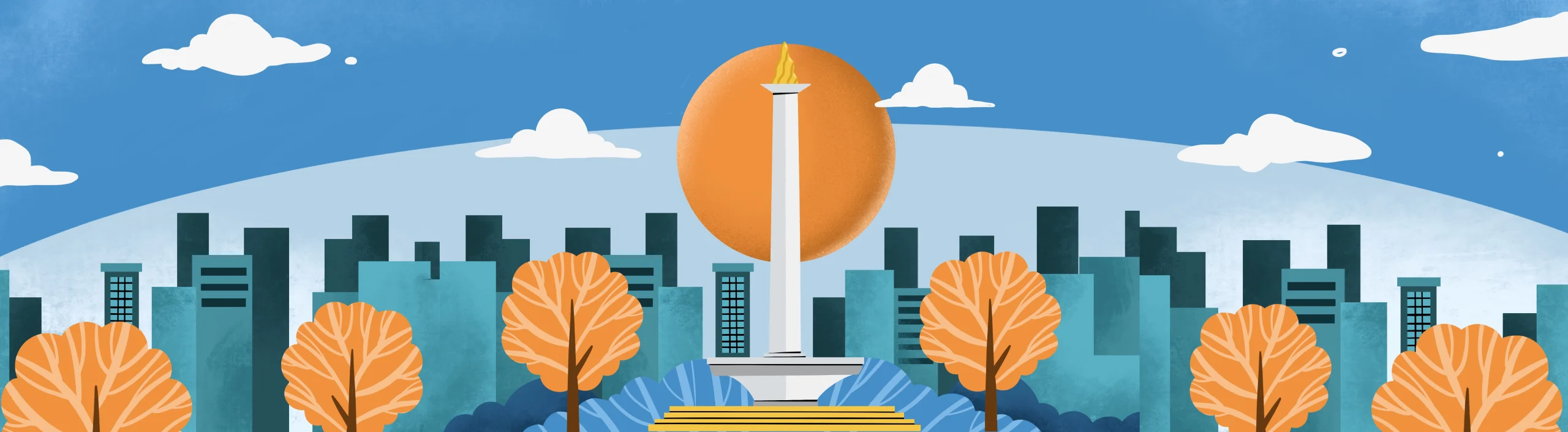 Jakarta Pusat