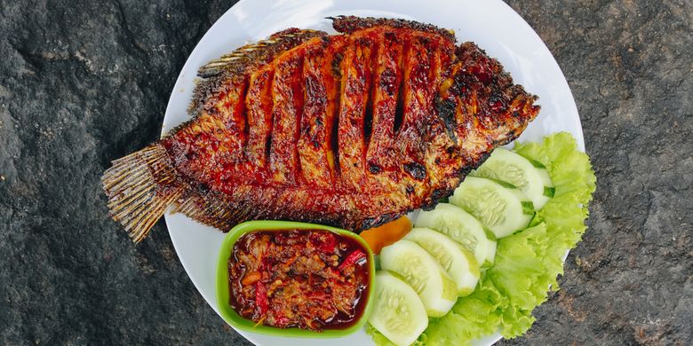 20 Tempat Makan di Cibubur, Jangan Sampai Dilewatkan!
