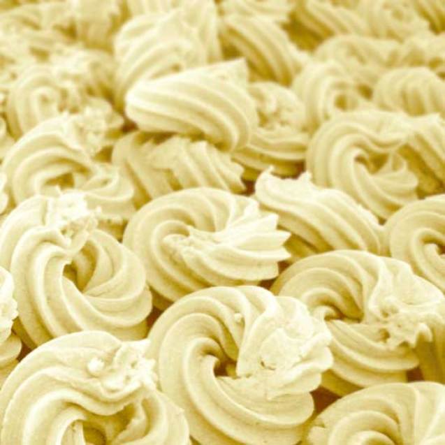 Makanan Khas Tasikmalaya Kue Aci
