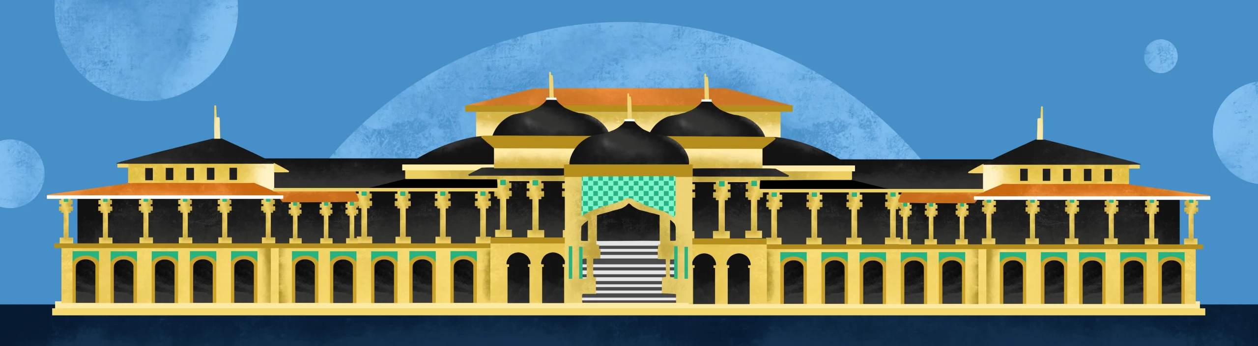 Medan
