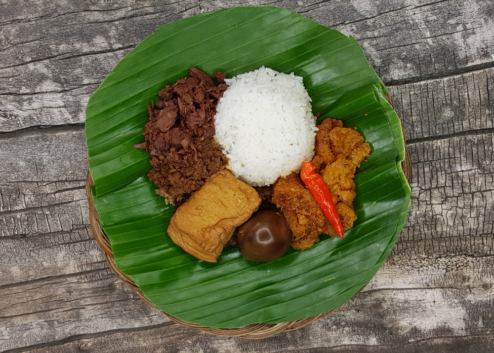 tempat makan di salatiga