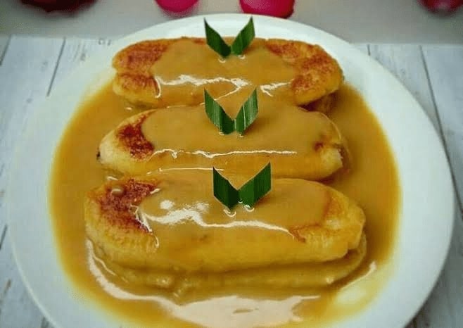 13 Makanan Khas Samarinda yang Harus Kamu Coba