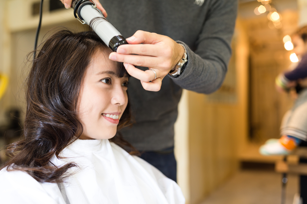 3 Rekomendasi Salon Korea di Jakarta untuk Membuatmu Tampil Ayu seperti Idol K-Pop