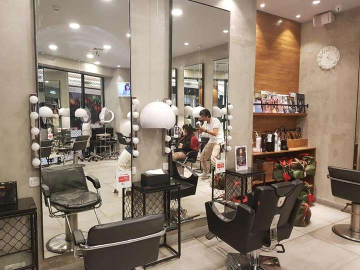 10 Rekomendasi Salon Terbaik di Bali untuk Perawatan & Relaksasi