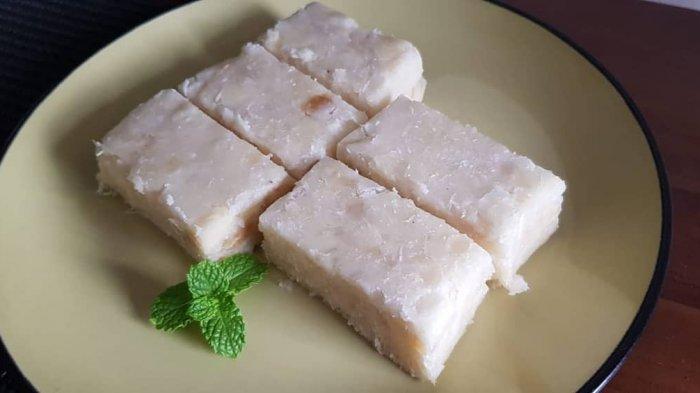 14 Makanan Khas Salatiga yang Tidak Boleh Dilewatkan