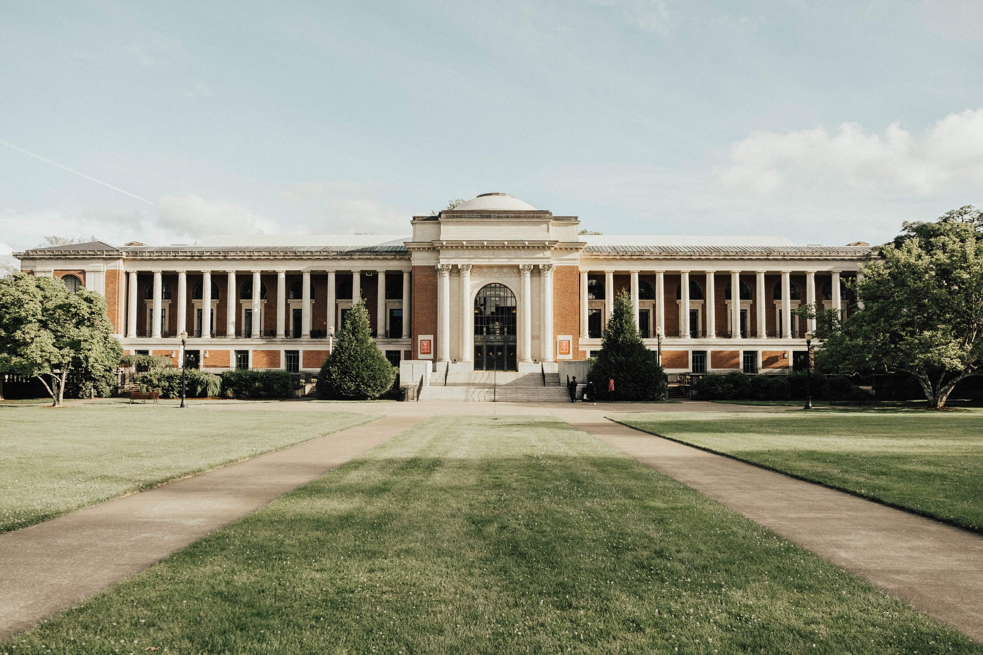15 Universitas di Padang, Negeri Hingga Swasta