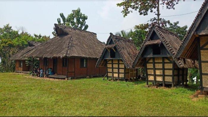 tempat wisata di bogor