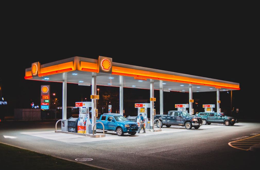 6 Fakta Menarik Dari Rest Area 456 di Salatiga