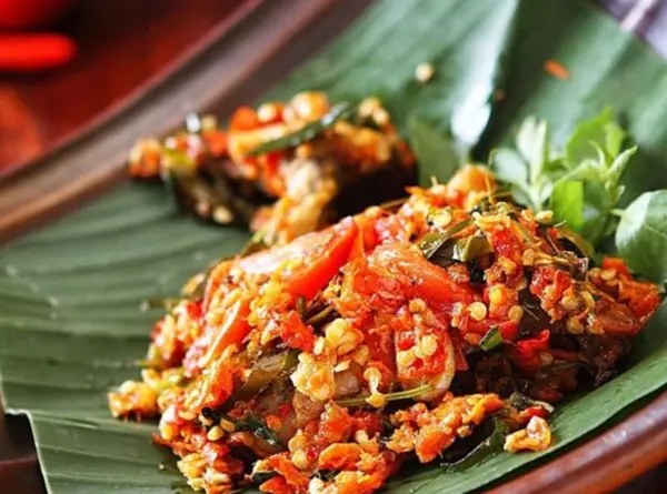 12 Tempat Makan di Benhil yang Wajib Dicoba!