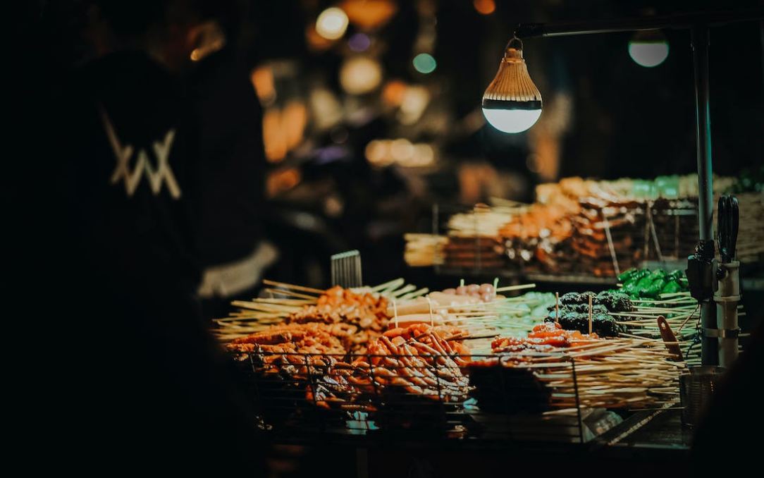 15 Makanan 24 Jam Surabaya, Cocok Untuk Kuliner Malam!