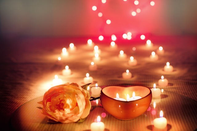 10 Tempat Makan Romantis di Pekanbaru