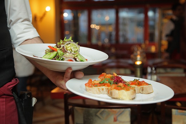 10 Rekomendasi Restoran Italia di Jakarta