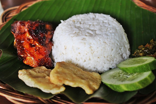 18 Tempat Makan di Tasikmalaya yang Asik