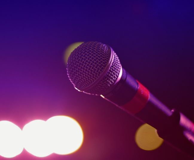 12 Daftar Tempat Karaoke yang Asik di Bogor