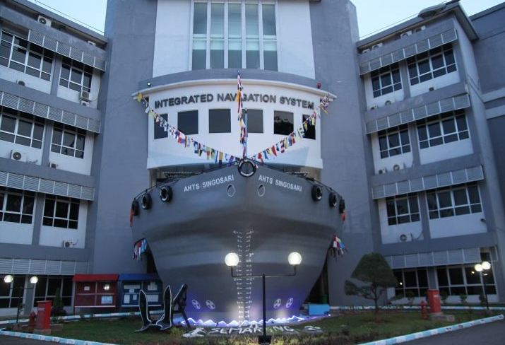 15 Daftar Universitas Terbaik di Semarang