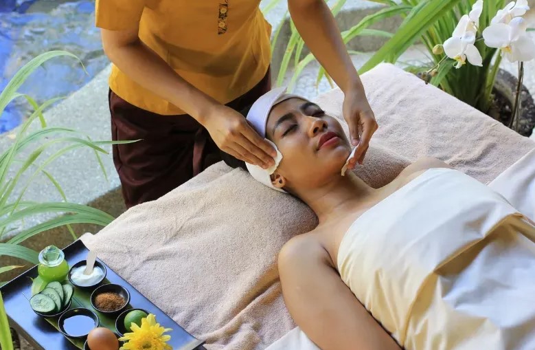 8 Rekomendasi Tempat Spa di BSD, Cocok Buat Weekend!