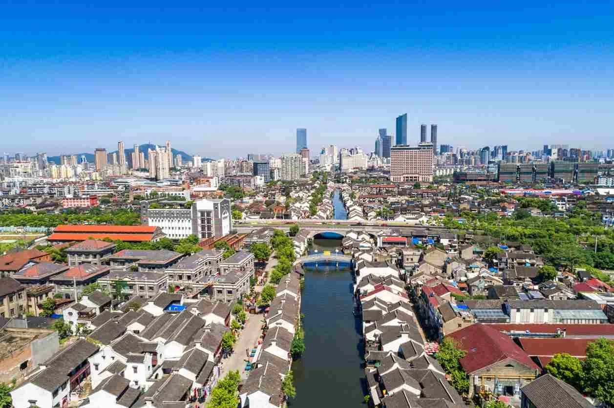 Perbandingan Biaya Sewa Rumah di Depok dengan Tangerang dan Bekasi