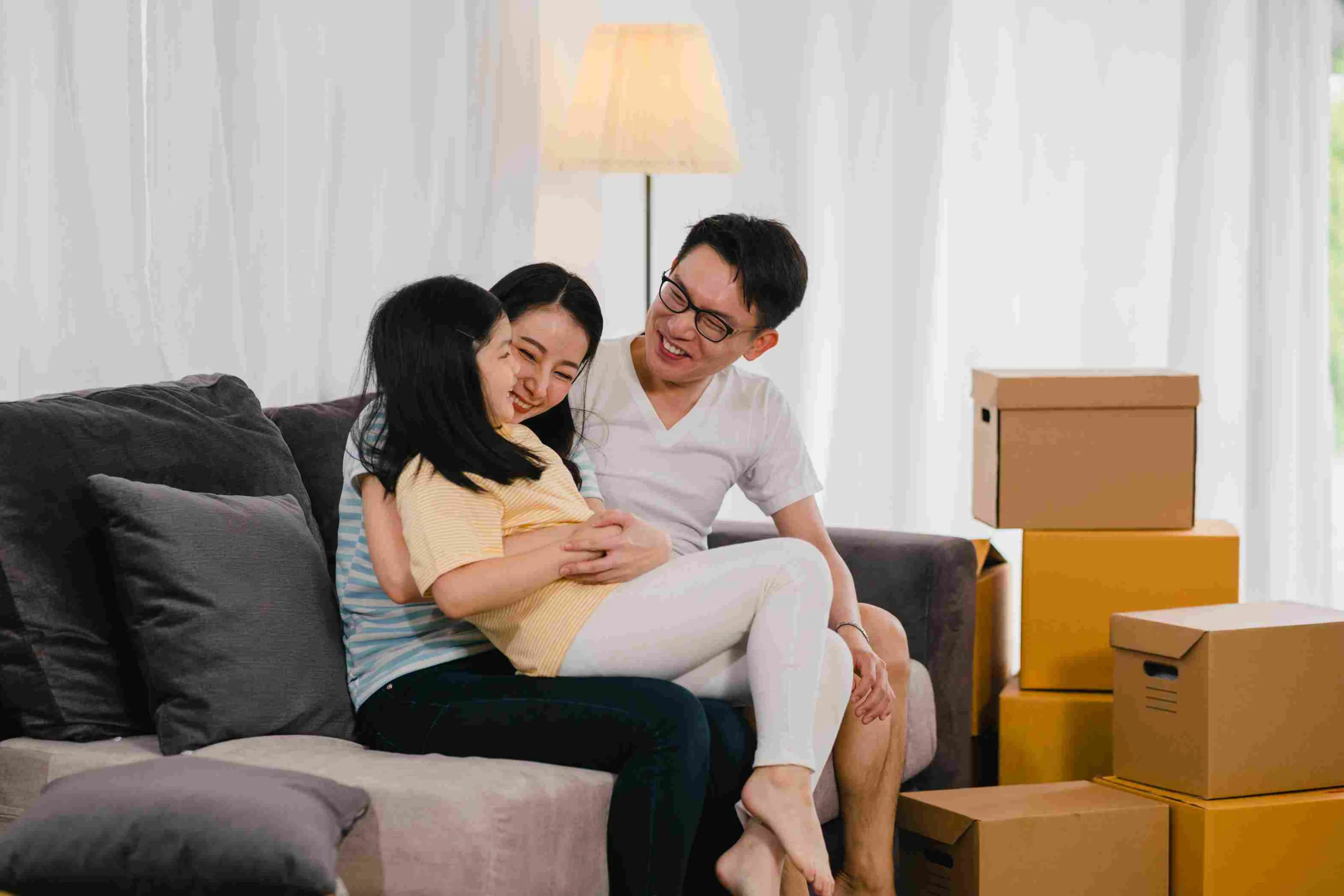 Tips Hemat Menyewa Rumah atau Apartemen di Depok