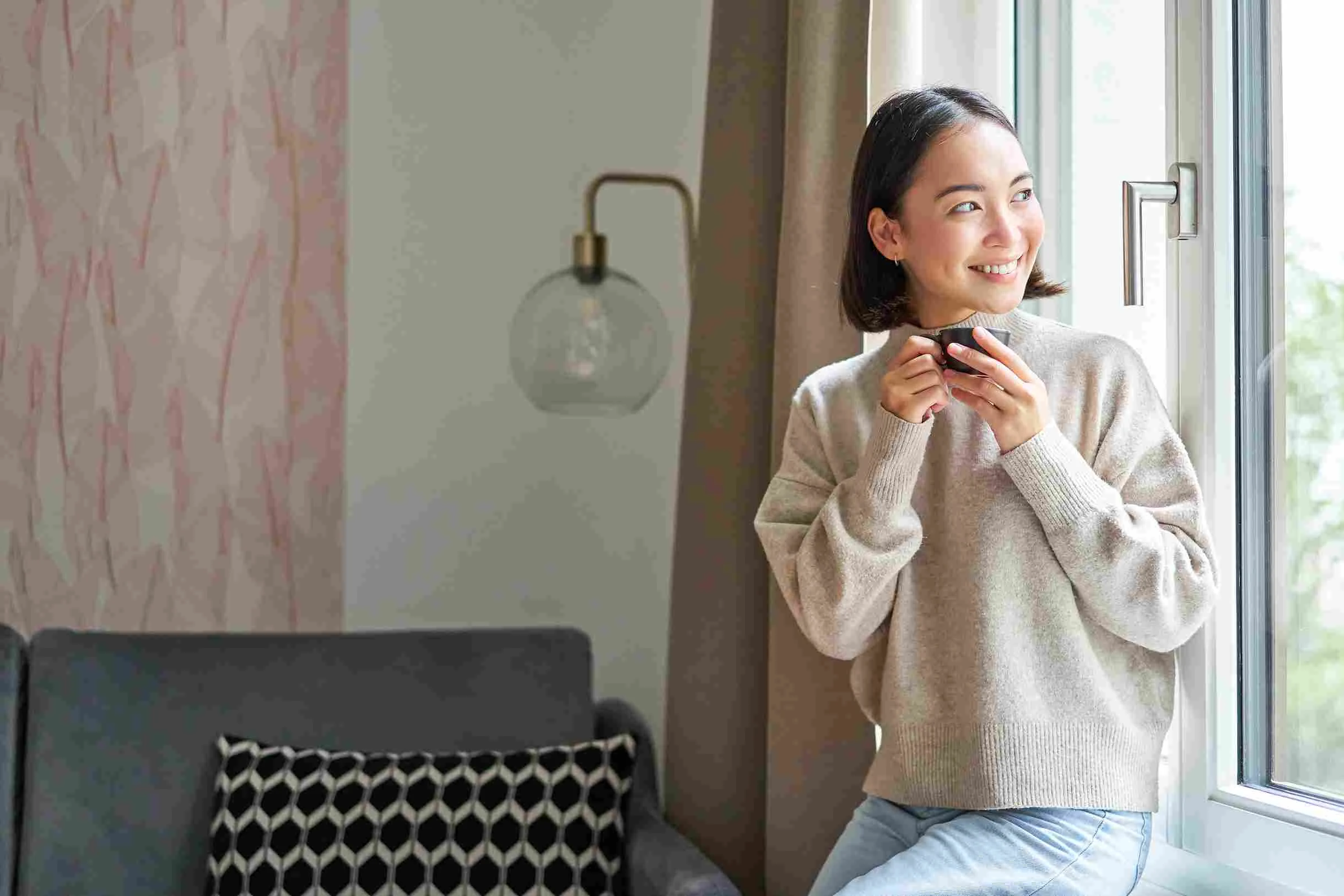 Tips Memilih Apartemen Sewaan di Depok