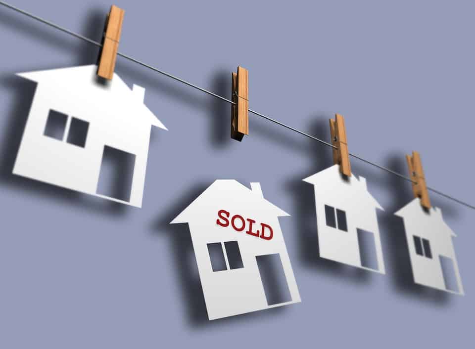 Secondary Market