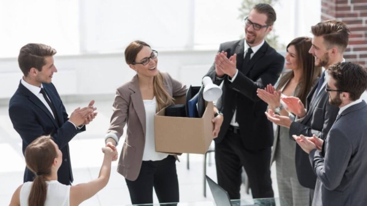 Onboarding